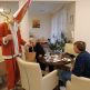 Mikuláš na našej škole - IMG_4997