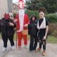 Mikuláš na našej škole - IMG_4998