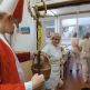 Mikuláš na našej škole - IMG_5001