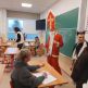 Mikuláš na našej škole - IMG_5019
