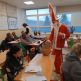 Mikuláš na našej škole - IMG_5020