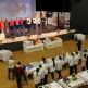 Najkrajšia torta slovenska 2024 - 11_NAJKRAJŠIA TORTA SLOVENSKA_ 12. ročník