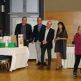 Najkrajšia torta slovenska 2024 - 166_NAJKRAJŠIA TORTA SLOVENSKA_ 12. ročník