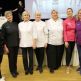 Najkrajšia torta slovenska 2024 - 184_NAJKRAJŠIA TORTA SLOVENSKA_ 12. ročník – kópia