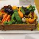 Najkrajšia torta slovenska 2024 - 28_NAJKRAJŠIA TORTA SLOVENSKA_ 12. ročník