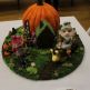 Najkrajšia torta slovenska 2024 - 35_NAJKRAJŠIA TORTA SLOVENSKA_ 12. ročník