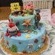 Najkrajšia torta slovenska 2024 - 44_NAJKRAJŠIA TORTA SLOVENSKA_ 12. ročník