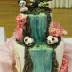 Najkrajšia torta slovenska 2024 - 46_NAJKRAJŠIA TORTA SLOVENSKA_ 12. ročník