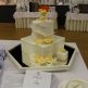 Najkrajšia torta slovenska 2024 - 53_NAJKRAJŠIA TORTA SLOVENSKA_ 12. ročník