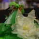 Najkrajšia torta slovenska 2024 - 70_NAJKRAJŠIA TORTA SLOVENSKA_ 12. ročník