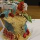 Najkrajšia torta slovenska 2024 - 75_NAJKRAJŠIA TORTA SLOVENSKA_ 12. ročník