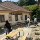 Návšteva múzea obchodu v bratislave - 5_ odborná exkurzia v Múzeu obchodu
