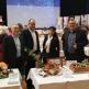 Návšteva priateľov z nemeckej partnerskej školy - 2_Návšteva z Nemecka