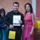 Oceňovanie najlepších študentov - 3_Mário Janoško