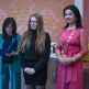 Oceňovanie najlepších študentov - 4_Michaela Mišovcová