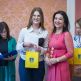 Oceňovanie najlepších študentov - 6_Anna Yerofieieva