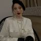 Online súťaž „parisian chic style“ - Zúbeková 1