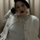 Online súťaž „parisian chic style“ - Zúbeková 2