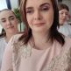 Praktická časť odbornej zložky maturitnej skúšky - 2_praktické maturity v odbore kozmetik