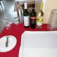 Praktické zručnosti žiakov v šj púchov - 2_ servírovanie vína
