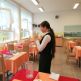 Praktické zručnosti žiakov v šj púchov - 7_ servírovanie vína