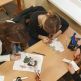 Predvianočné prekvapenie pre krízové centrá - 3_balíky do krízových centier