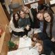 Predvianočné prekvapenie pre krízové centrá - 4_balíky do krízových centier