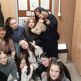 Predvianočné prekvapenie pre krízové centrá - 5_balíky do krízových centier