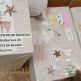 Predvianočné prekvapenie pre krízové centrá - 8_balíky do krízových centier