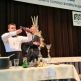 Putovný pohár ttsk v rukách našich barmanov - 17_Trnava_súťaž barmanov