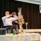 Putovný pohár ttsk v rukách našich barmanov - 18_Trnava_súťaž barmanov