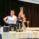 Putovný pohár ttsk v rukách našich barmanov - 19_Trnava_súťaž barmanov