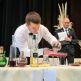 Putovný pohár ttsk v rukách našich barmanov - 23_Trnava_súťaž barmanov
