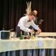 Putovný pohár ttsk v rukách našich barmanov - 24_Trnava_súťaž barmanov