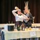 Putovný pohár ttsk v rukách našich barmanov - 33_Trnava_súťaž barmanov