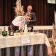 Putovný pohár ttsk v rukách našich barmanov - 35_Trnava_súťaž barmanov