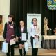 Putovný pohár ttsk v rukách našich barmanov - 39_Trnava_súťaž barmanov