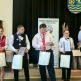Putovný pohár ttsk v rukách našich barmanov - 40_Trnava_súťaž barmanov