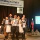 Putovný pohár ttsk v rukách našich barmanov - 41_Trnava_súťaž barmanov