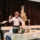Putovný pohár ttsk v rukách našich barmanov - 6_Trnava_súťaž barmanov