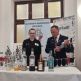 Rimavská sobota 2025 - Rimavska_Sobota_2025__10