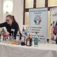 Rimavská sobota 2025 - Rimavska_Sobota_2025__11