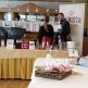 Rimavská sobota 2025 - Rimavska_Sobota_2025__34
