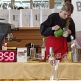 Rimavská sobota 2025 - Rimavska_Sobota_2025__37