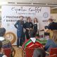 Rimavská sobota 2025 - Rimavska_Sobota_2025__45