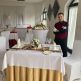 Ročníková súťaž tretiakov v odbore hostinský - 5_ ročníková súťaž hostinských _ tabule