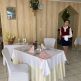 Ročníková súťaž tretiakov v odbore hostinský - 7_ ročníková súťaž hostinských _ tabule