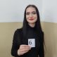 Ročníková súťaž zručností v líčení - 3_ ročníková súťaž v líčení v kozmetike