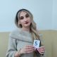 Ročníková súťaž zručností v líčení - 4_ ročníková súťaž v líčení v kozmetike