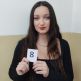 Ročníková súťaž zručností v líčení - 7_ ročníková súťaž v líčení v kozmetike